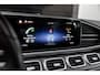 Mercedes-Benz GLE -klasse coupe GLE 350 e Coupe AMG Line 4Matic | Burmester | Pano | Nappa | Mem