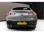 Mercedes-Benz GLE -klasse coupe GLE 350 e Coupe AMG Line 4Matic | Burmester | Pano | Nappa | Mem