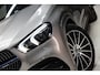 Mercedes-Benz GLE -klasse coupe GLE 350 e Coupe AMG Line 4Matic | Burmester | Pano | Nappa | Mem