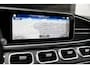 Mercedes-Benz GLE -klasse coupe GLE 350 e Coupe AMG Line 4Matic | Burmester | Pano | Nappa | Mem