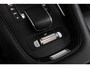 Mercedes-Benz GLE -klasse coupe GLE 350 e Coupe AMG Line 4Matic | Burmester | Pano | Nappa | Mem