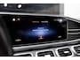 Mercedes-Benz GLE -klasse coupe GLE 350 e Coupe AMG Line 4Matic | Burmester | Pano | Nappa | Mem