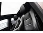 Mercedes-Benz GLE -klasse coupe GLE 350 e Coupe AMG Line 4Matic | Burmester | Pano | Nappa | Mem