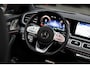Mercedes-Benz GLE -klasse coupe GLE 350 e Coupe AMG Line 4Matic | Burmester | Pano | Nappa | Mem