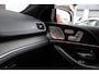 Mercedes-Benz GLE -klasse coupe GLE 350 e Coupe AMG Line 4Matic | Burmester | Pano | Nappa | Mem