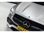 Mercedes-Benz GLE -klasse coupe GLE 350 e Coupe AMG Line 4Matic | Burmester | Pano | Nappa | Mem