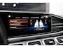 Mercedes-Benz GLE -klasse coupe GLE 350 e Coupe AMG Line 4Matic | Burmester | Pano | Nappa | Mem