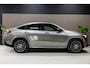 Mercedes-Benz GLE -klasse coupe GLE 350 e Coupe AMG Line 4Matic | Burmester | Pano | Nappa | Mem