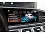Mercedes-Benz GLE -klasse coupe GLE 350 e Coupe AMG Line 4Matic | Burmester | Pano | Nappa | Mem
