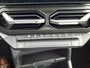 Dacia Duster 1.6 Hybrid 140 Journey Airco/ECC | Camera PDC | Android/Apple car play