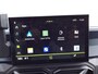 Dacia Duster 1.6 Hybrid 140 Journey Airco/ECC | Camera PDC | Android/Apple car play