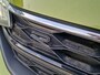 Volkswagen Taigo 1.0 TSI R-LINE Business Matrix LED Navi Adapt.cruise Full opt. 17LM