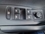 Volkswagen Taigo 1.0 TSI R-LINE Business Matrix LED Navi Adapt.cruise Full opt. 17LM
