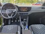 Volkswagen Taigo 1.0 TSI R-LINE Business Matrix LED Navi Adapt.cruise Full opt. 17LM