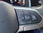 Volkswagen Taigo 1.0 TSI R-LINE Business Matrix LED Navi Adapt.cruise Full opt. 17LM