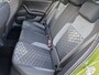 Volkswagen Taigo 1.0 TSI R-LINE Business Matrix LED Navi Adapt.cruise Full opt. 17LM