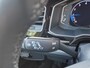 Volkswagen Taigo 1.0 TSI R-LINE Business Matrix LED Navi Adapt.cruise Full opt. 17LM