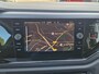 Volkswagen Taigo 1.0 TSI R-LINE Business Matrix LED Navi Adapt.cruise Full opt. 17LM