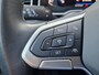 Volkswagen Taigo 1.0 TSI R-LINE Business Matrix LED Navi Adapt.cruise Full opt. 17LM