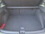 Volkswagen Taigo 1.0 TSI R-LINE Business Matrix LED Navi Adapt.cruise Full opt. 17LM