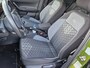 Volkswagen Taigo 1.0 TSI R-LINE Business Matrix LED Navi Adapt.cruise Full opt. 17LM