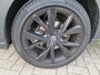 Volkswagen Taigo 1.0 TSI R-LINE Business Matrix LED Navi Adapt.cruise Full opt. 17LM