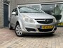 Opel Corsa 1.4-16V Business