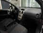 Opel Corsa 1.4-16V Business