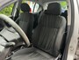 Opel Corsa 1.4-16V Business