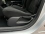 Opel Corsa 1.4-16V Business