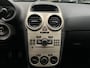 Opel Corsa 1.4-16V Business