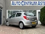 Opel Corsa 1.4-16V Business
