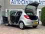 Opel Corsa 1.4-16V Business