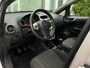 Opel Corsa 1.4-16V Business