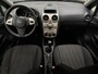 Opel Corsa 1.4-16V Business