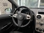 Opel Corsa 1.4-16V Business