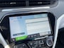 Opel Ampera-e Business executive 60 kWh // Stoelverwarming //