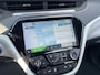 Opel Ampera-e Business executive 60 kWh // Stoelverwarming //