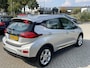 Opel Ampera-e Business executive 60 kWh // Stoelverwarming //