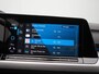 Volkswagen Golf 1.0 eTSI Life Business / Adaptive Cruise Controle / Camera / Virtual Cockpit