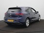 Volkswagen Golf 1.0 eTSI Life Business / Adaptive Cruise Controle / Camera / Virtual Cockpit