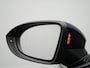 Volkswagen Golf 1.0 eTSI Life Business / Adaptive Cruise Controle / Camera / Virtual Cockpit