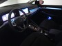 Volkswagen Golf 1.0 eTSI Life Business / Adaptive Cruise Controle / Camera / Virtual Cockpit