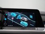 Volkswagen Golf 1.0 eTSI Life Business / Adaptive Cruise Controle / Camera / Virtual Cockpit