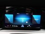 Volkswagen Golf 1.0 eTSI Life Business / Adaptive Cruise Controle / Camera / Virtual Cockpit