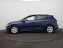 Volkswagen Golf 1.0 eTSI Life Business / Adaptive Cruise Controle / Camera / Virtual Cockpit