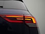 Volkswagen Golf 1.0 eTSI Life Business / Adaptive Cruise Controle / Camera / Virtual Cockpit
