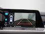 Volkswagen Golf 1.0 eTSI Life Business / Adaptive Cruise Controle / Camera / Virtual Cockpit