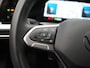 Volkswagen Golf 1.0 eTSI Life Business / Adaptive Cruise Controle / Camera / Virtual Cockpit