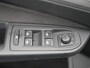 Volkswagen Golf 1.0 eTSI Life Business / Adaptive Cruise Controle / Camera / Virtual Cockpit
